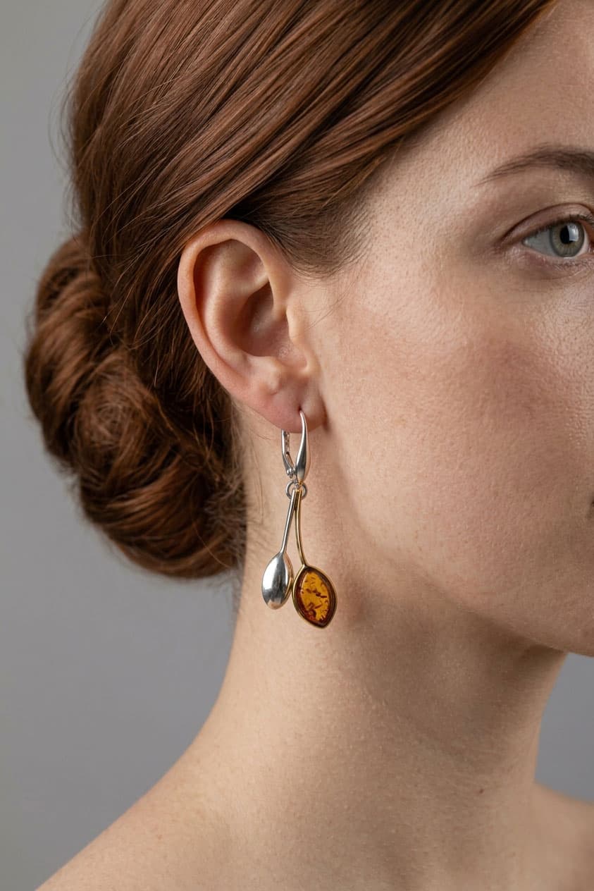 mannequin-boucles-argent-vermeil
