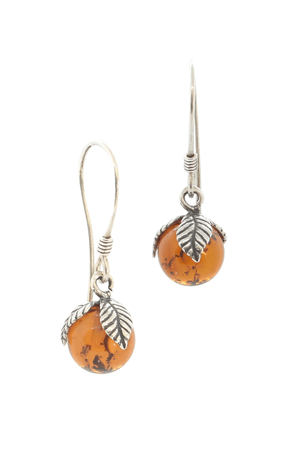 Boucles D’oreilles Homme En Acier Inoxydable – Créoles épines Style Rock – Bijou Fantaisie Mode
