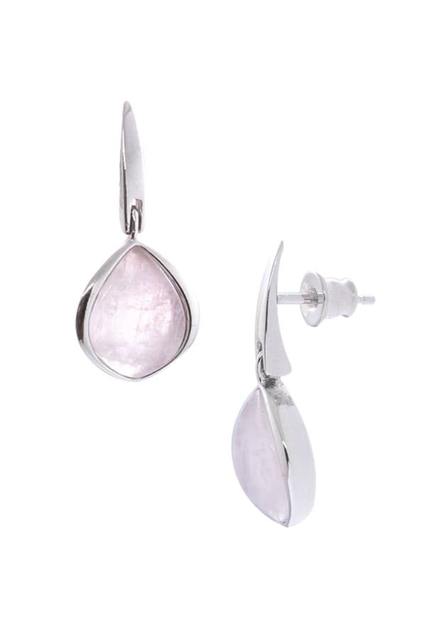 Quartz-rose-et-argent