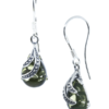 Ambre vert