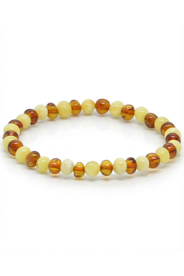 Bracelet-ambre-jaune-et-cognac